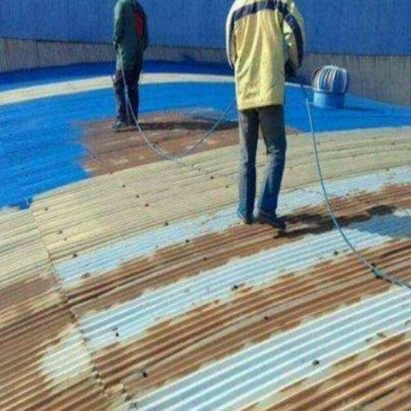 邕宁地面翻新与地坪漆施工流程